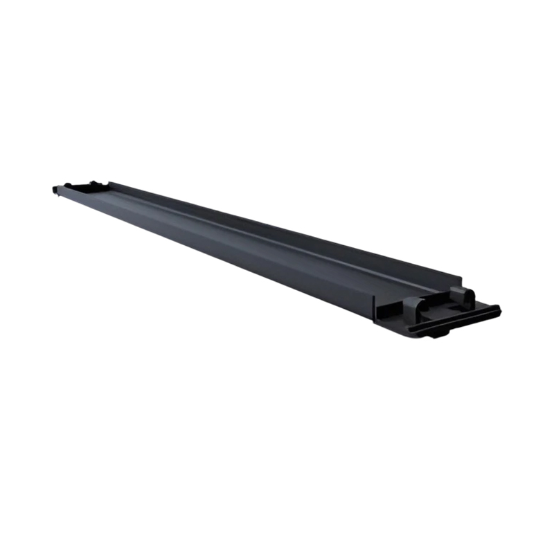Flange Cover