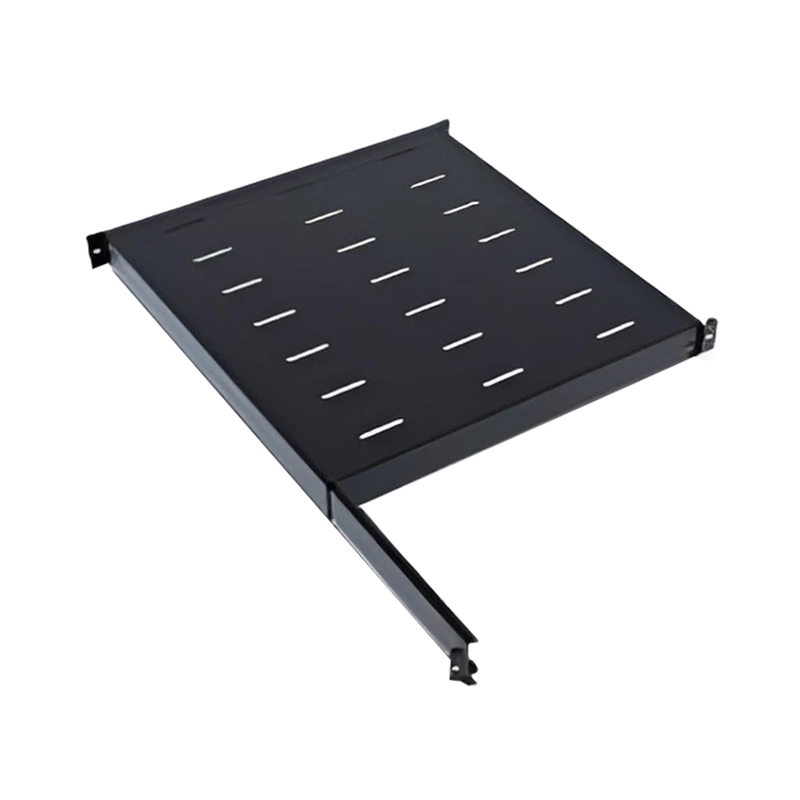 How do pallet accessories enhance the stability and safety of standard pallets during dynamic handling?